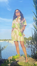Ocean breeze summer set